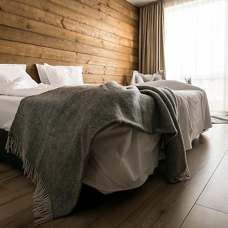 The Mint Villa - Saint Vlas Sveti Vlas Ngoại thất bức ảnh