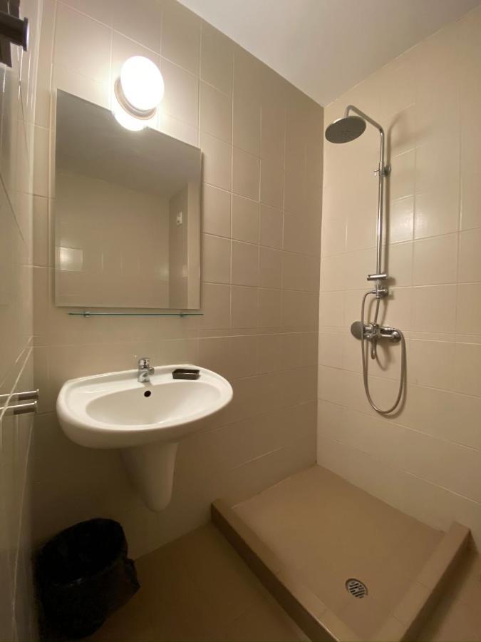 The Mint Villa - Saint Vlas Sveti Vlas Ngoại thất bức ảnh