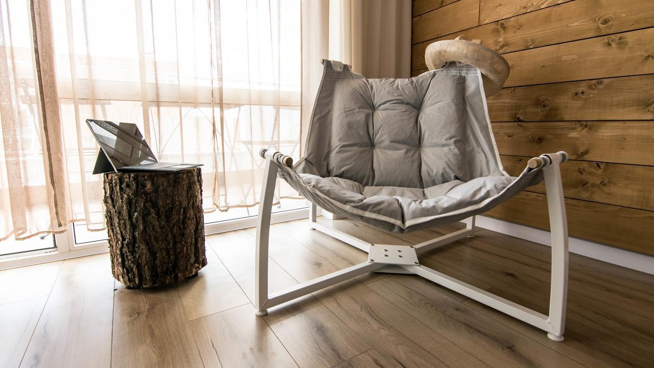 The Mint Villa - Saint Vlas Sveti Vlas Ngoại thất bức ảnh