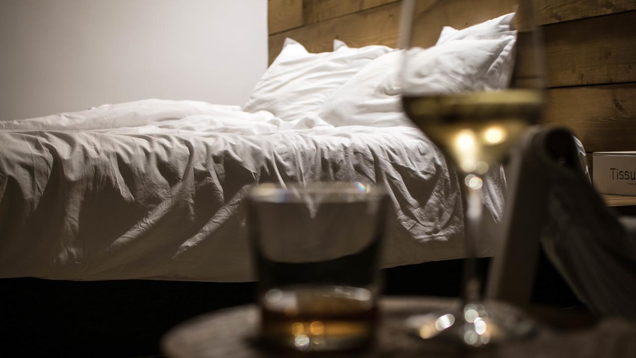 The Mint Villa - Saint Vlas Sveti Vlas Ngoại thất bức ảnh