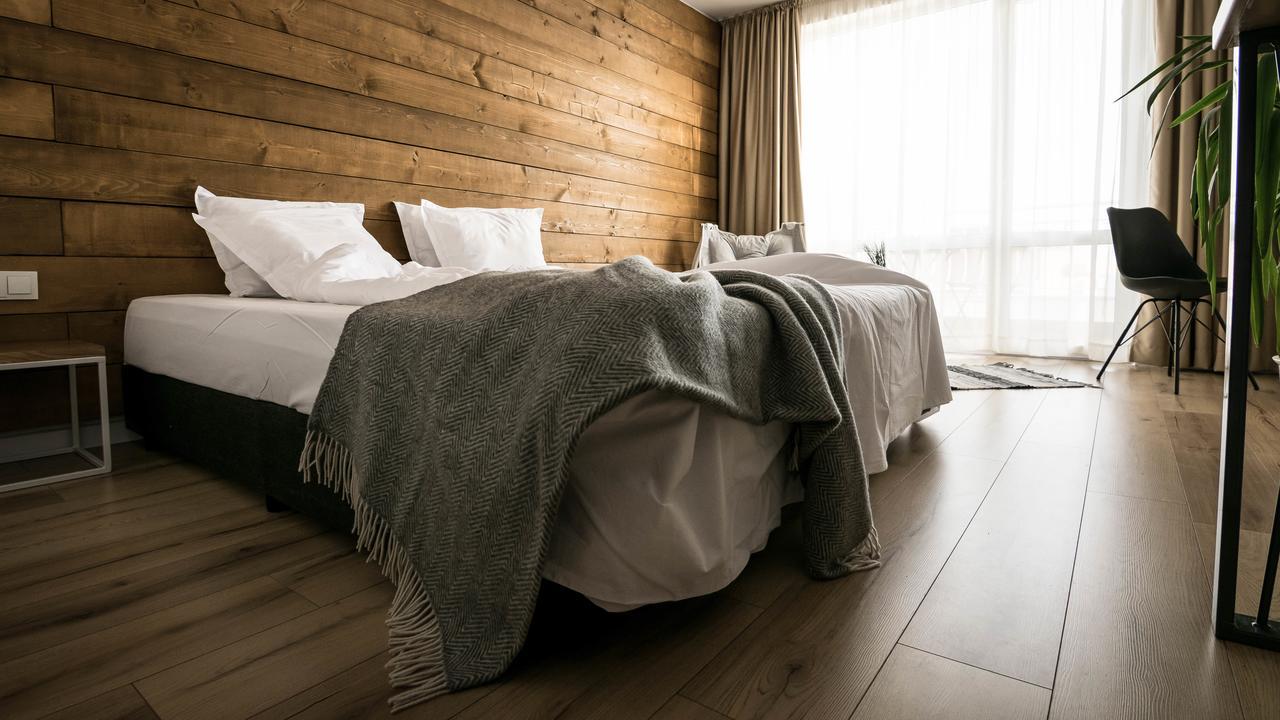 The Mint Villa - Saint Vlas Sveti Vlas Ngoại thất bức ảnh