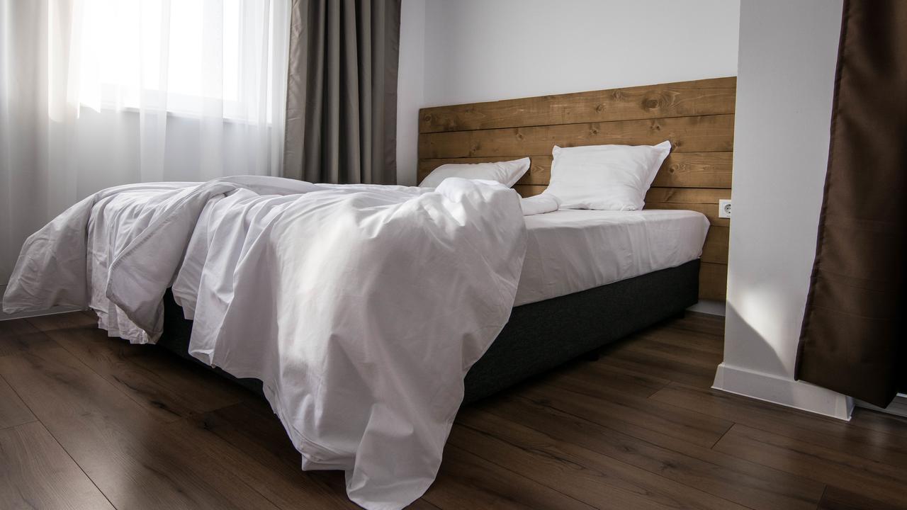 The Mint Villa - Saint Vlas Sveti Vlas Ngoại thất bức ảnh